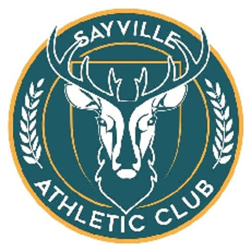 Sayville Athletic Club