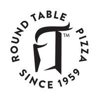 Round Table Pizza