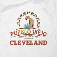 Pueblo Viejo Restaurant