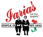 Iaria's Italian