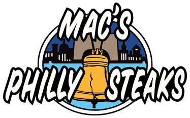 Mac's Philly Steaks