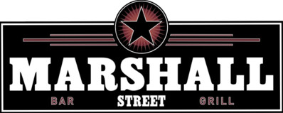 Marshall Street Grill