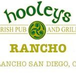 Hooleys Irish Pub