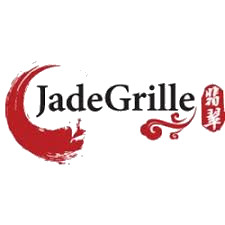 Jade Grille