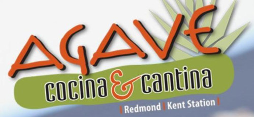 Agave Cocina & Cantina