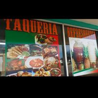 Perlas Tacqueria Y Resfresqueria