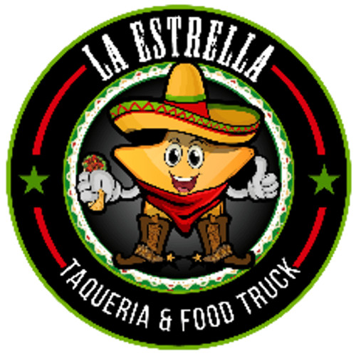 Taqueria La Estrella