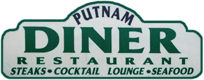 Putnam Diner