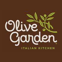 OLIVE GARDEN ITALLAN RESTAURANT