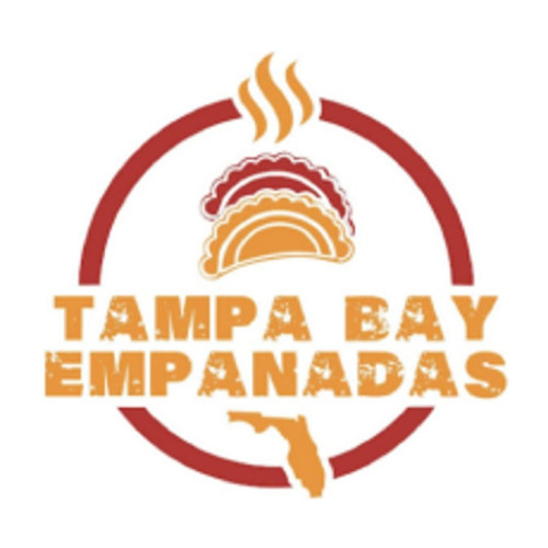 Tampa Bay Empanadas