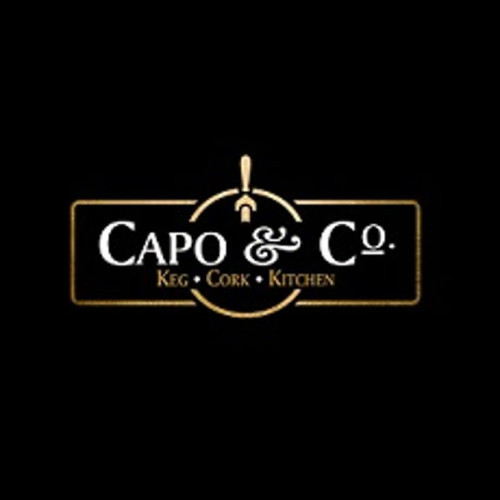 Capo&co