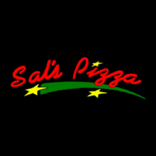 Sal's Pizza