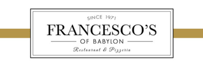 Francesco's