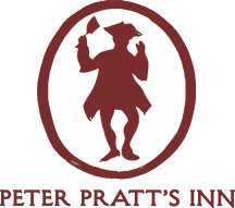 Peter Pratt's Inn