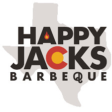 Happy Jacks Barbeque