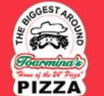 Toarmina's Pizza