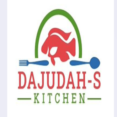 Da Judahs Kitchen