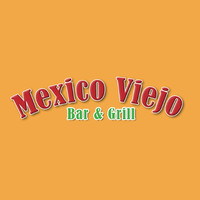 Mexico Viejo