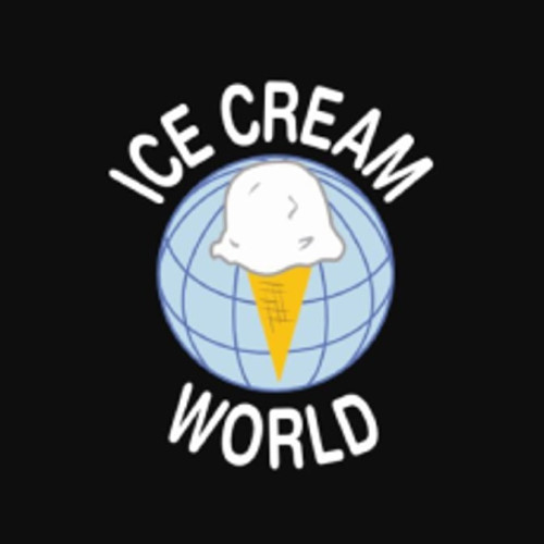 Ice Cream World