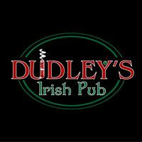 Dudleys