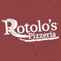 Rotolo's Pizzeria Thibodaux, La