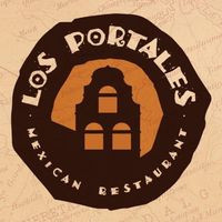 Los Portales Mexican