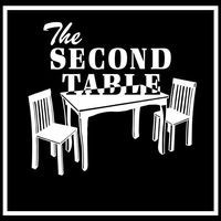 The Second Table