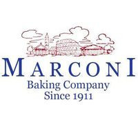 Marconi Baking Company