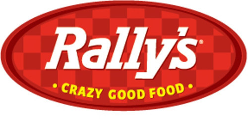 Rally's