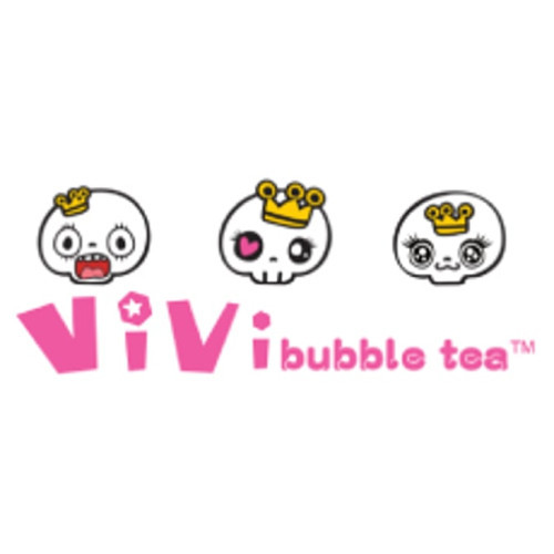 Vivi Bubble Tea