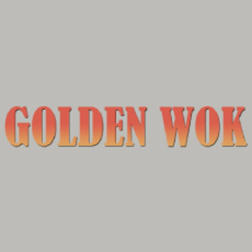 Golden Wok