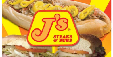 J's Steaks Subs