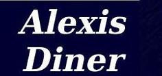 Alexis Diner