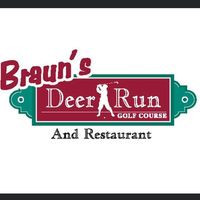 Braun’s Deer Run Golf Course