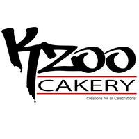 Kzoo Cakery