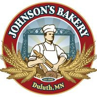 Johnson's Bakery Duluth Mn