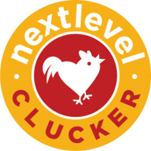 Next Level Clucker