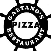 Gaetano's Italian