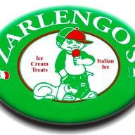 Zarlengo's Italian Ice Gelato