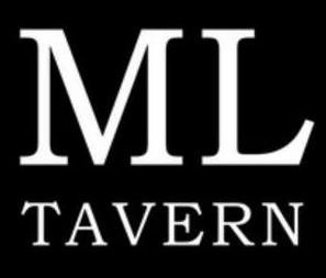 ML Tavern