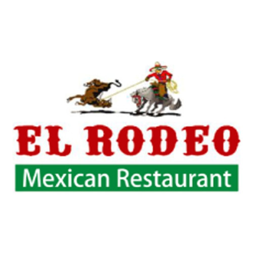 El Rodeo