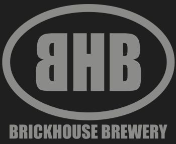 Brickhouse Brewery