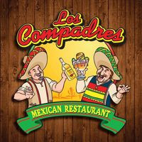 Los Compadres