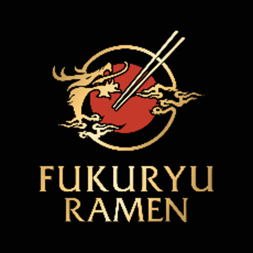 Fukuryu Ramen