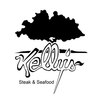 Kelly's Steak And Seafood