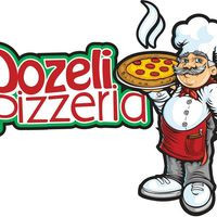 Dozeli Pizzeria S Chicago Heights