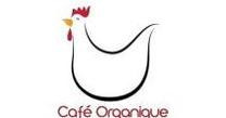 Café Organique