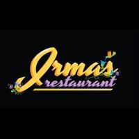 Irma's