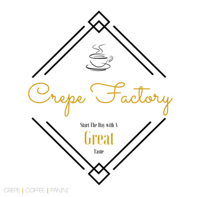 Crepe Factory