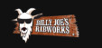 Billy Joe's Ribworks